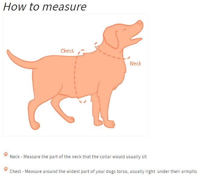 Oxford "Oasis" Adjustable Dog Harness – by Flossie & Floof