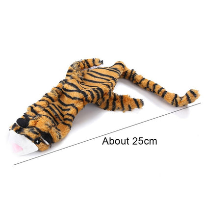 Pet Toys Collection Dog Voice Toys Bite Resistant Molar Dog Toy Ball Cat Toy Supplies for Cat Puppy Baby Dogs Value Bundle
